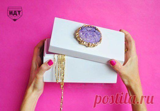 Стена | ВКонтакте