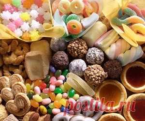 12 продуктов, которые не следует есть на завтрак - health info