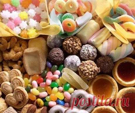12 продуктов, которые не следует есть на завтрак - health info