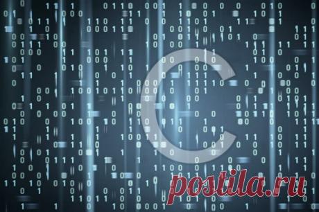 crowd marketing -&gt; Напишу приложение на C