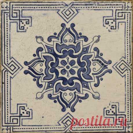 All sizes | Azulejos Portugueses - 141 | Flickr - Photo Sharing!