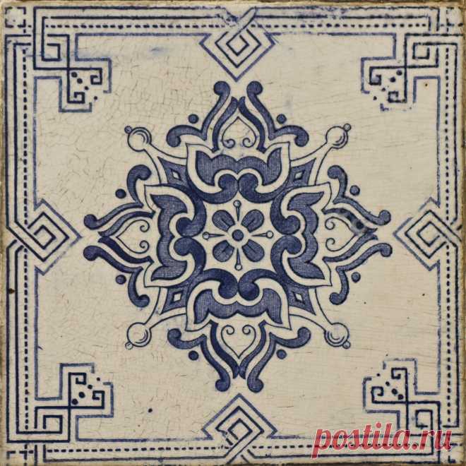 All sizes | Azulejos Portugueses - 141 | Flickr - Photo Sharing!