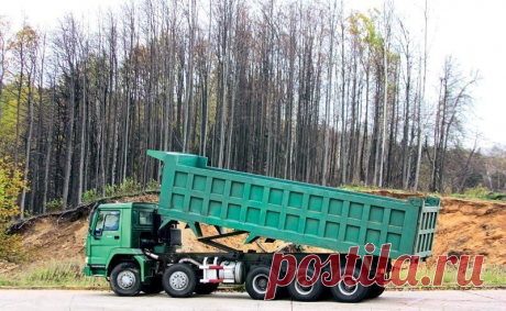 Аренда самосвалов в Екатеринбурге.
https://special-service.info/
https://vk.com/public72761264
https://vk.com/public57467674
Работа для самосвалов Екатеринбург.
89045471839,89638564422