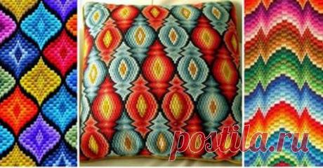 (97) Своими руками-Да. Рукоделие, лайфхаки, рецепты, дача - Главная