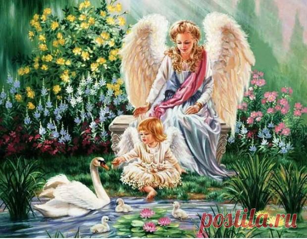 12 родительских секретов, которых вы не найдёте в книгах по воспитанию - У нас так 12 родительских секретов, которых вы не найдёте в книгах по воспитанию Я уверен, большинство родителей согласятся, что быть мамой или папой — одна из самых удивительных и важных...