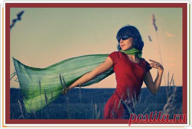 *** САМ СЕБЕ ПСИХОЛОГ *** Сообщество развлечений — поход в никуда *** Один кайфует от спуска с крутой водяной горки? Другой — от поездки на страшном аттракционе? Кто-то истинно наслаждается от катарсиса в театре, а кто-то — уплетая блюдо «от шефа» во французском ресторане?