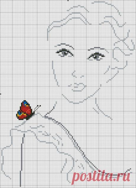 Найдено на сайте radical-foto.ru.