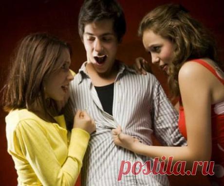 Как делается рассорка на соперницу на соль на расстоянии? Эффективные рассорки на соль. Как сделать рассорку на соперницу самостоятельно 100% Отвороты - рассорки Рассорка относится к отворотным ритуалам любовной магии. Она способствует возникновению разногласий между партнерами, будь то супруги, любовники или друзья.