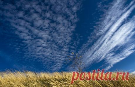 Озеро Хуко. Кавказский заповедник. - Путешествуем вместе