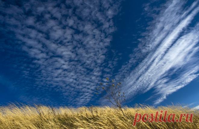 Озеро Хуко. Кавказский заповедник. - Путешествуем вместе