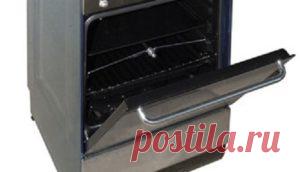 Советы на все случаи жизниСамо Совершенство