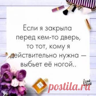 OK.RU