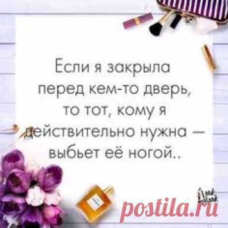 OK.RU