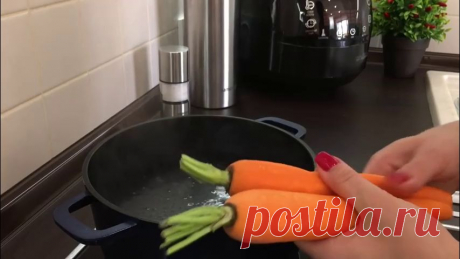Реально полезные советы на кухне