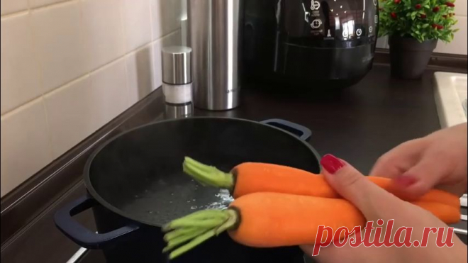 Реально полезные советы на кухне