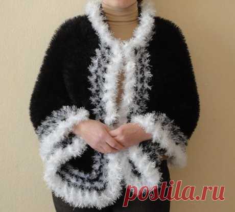 вязание из травки спицами: 21 тыс изображений найдено в Яндекс.Картинках