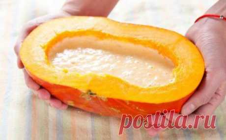 Вкусные рецепты