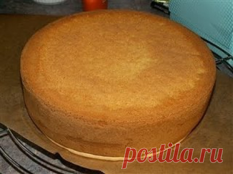 БИСКВИТ НА ЛЮБОМ ЛИМОНАДЕ С ГАЗОМ.