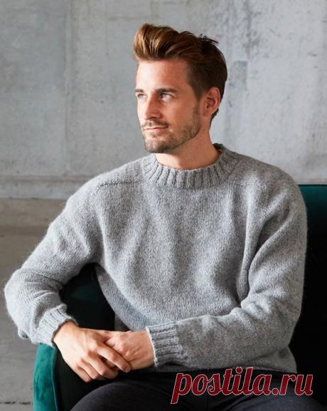 Дневник Gania