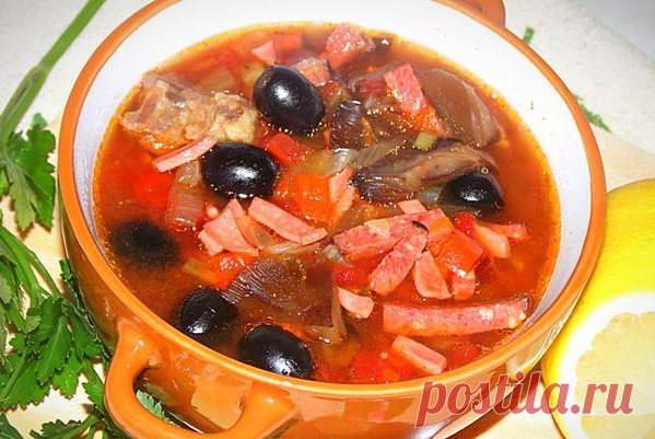 ТОП — 10 самых вкусных супов + рецепт | Готовить? Легко и просто! | Яндекс Дзен