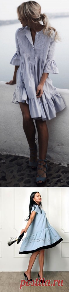 (47) 60 Stylish And Trendy Summer Outfits To Try Now