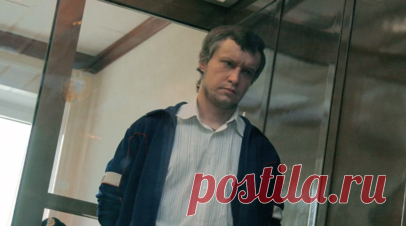 Врачи не нашли противопоказаний для нахождения Пичушкина в «Полярной сове». Медики не нашли противопоказаний для нахождения битцевского маньяка Александра Пичушкина в колонии «Полярная сова», где он отбывает пожизненный срок. Читать далее