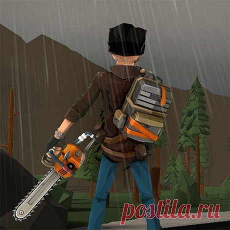 The Walking Zombie 2 — Скачать на Android бесплатно и стать героем апокалипсиса

The Walking Zombie 2 (Ходячие Мертвецы 2) — это захватывающий шутер от первого лица, погружающий игрока в постапокалиптический мир, где вам предстоит сражаться с полчищами зомби и спасать выживших. Вы играете за героя, обладающего иммунитетом к зомби-вирусу, что делает вас надеждой человечества в этом разрушенном мире.