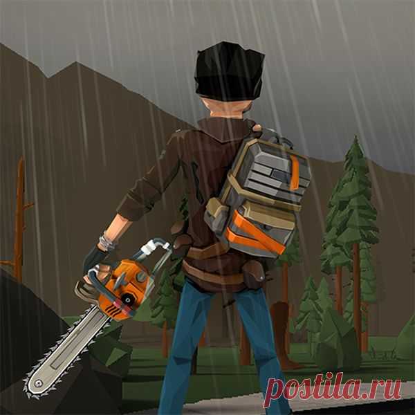 The Walking Zombie 2 — Скачать на Android бесплатно и стать героем апокалипсиса

The Walking Zombie 2 (Ходячие Мертвецы 2) — это захватывающий шутер от первого лица, погружающий игрока в постапокалиптический мир, где вам предстоит сражаться с полчищами зомби и спасать выживших. Вы играете за героя, обладающего иммунитетом к зомби-вирусу, что делает вас надеждой человечества в этом разрушенном мире.