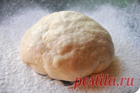 Лагман по-узбекски