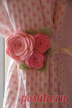 (9) Pinterest