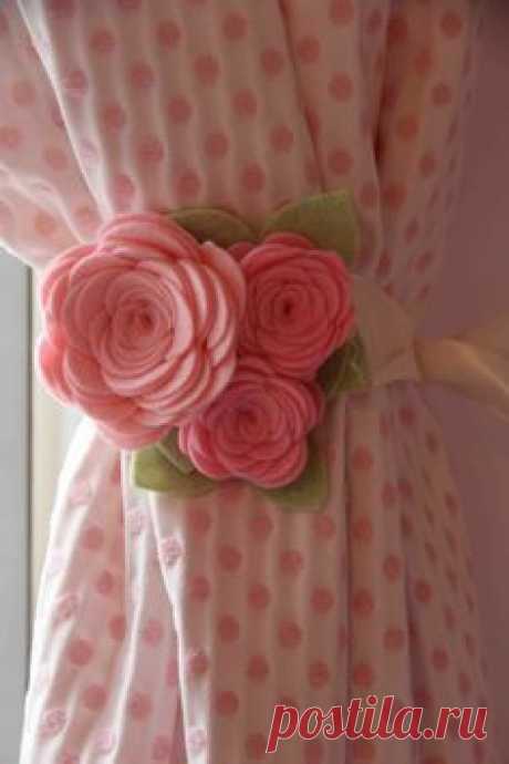 (9) Pinterest