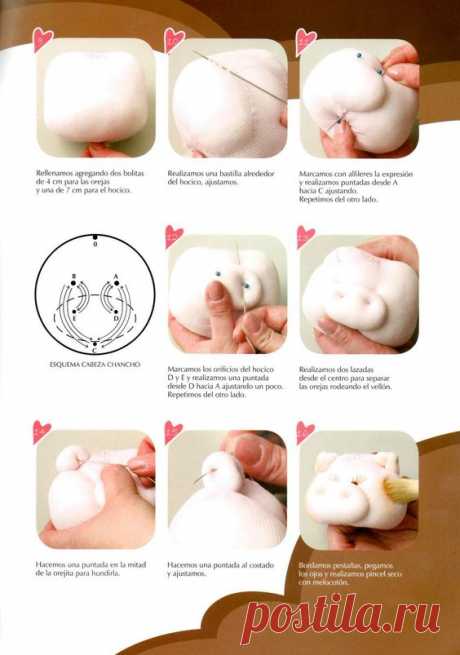(602) Pinterest