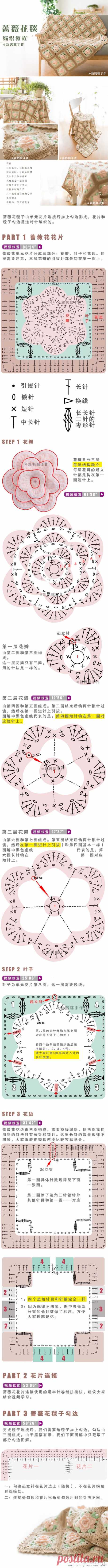 毯子－堆糖，美好生活研究所