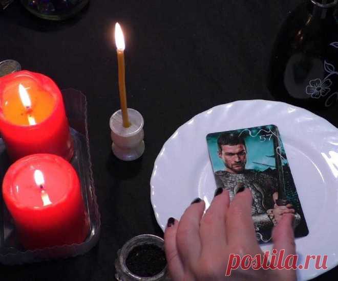 Приворот по фото в домашних условиях: как читать самостоятельно. Как в домашних условиях приворожить человека по фото? Как в домашних условиях приворожить человека по фото в телефоне или в сети интернет. Сборник сильных белых заговоров на фото мужчины на расстоянии, действующие на расстоянии, которые работают мгновенно и действуют сразу. Узнайте как их читать в домашних условиях без последствий.