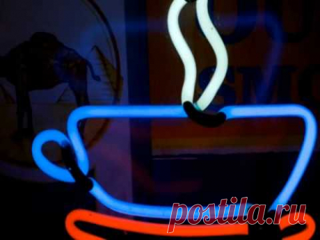 Chris Rea - Blue Cafe (Lyrics) - YouTube
