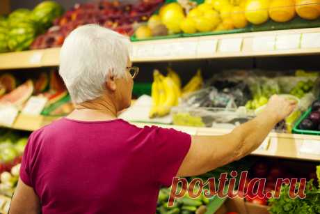 Подагра лечится особым рационом питания | 2LongLife Подагра, как считали раньше, возникает из-за неумеренности в еде. Теперь эта болезнь хорошо изучена и рацион питания действительно один из решающих факторов