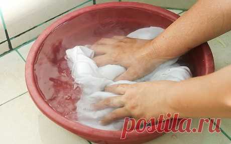 (18) Одноклассники