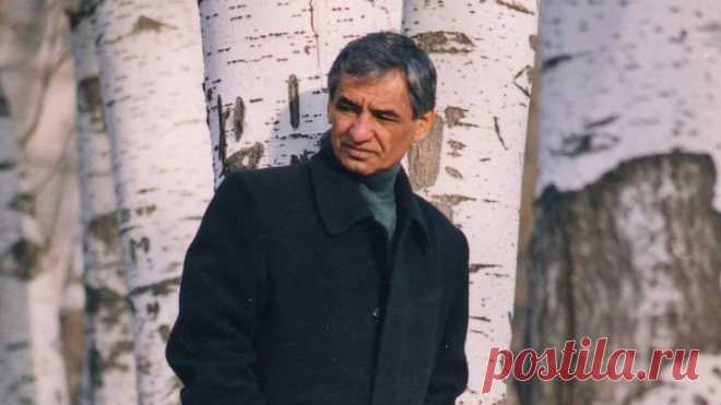 МЕНИНГ ЭРТАГИМСАН