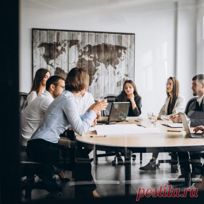 👪 Онлайн реклама та просування вашого бізнесу в інтернеті
🥇 Рейтинг компаній 🏬 Підприємства по регіонах 📊 Бази даних
💝 Впевнені, наші послуги будуть вам корисні 📞 +38(044)502-73-51