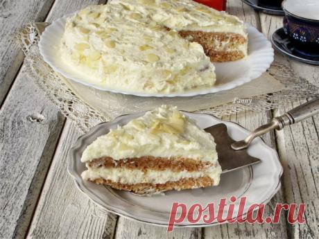 Кошкин дом | Блог о кулинарии, о творчестве в кулинарии и в повседневной жизни