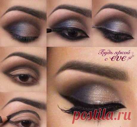 Ольга Езовит