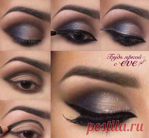 Ольга Езовит