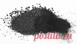 худеем | Записи в рубрике худеем |