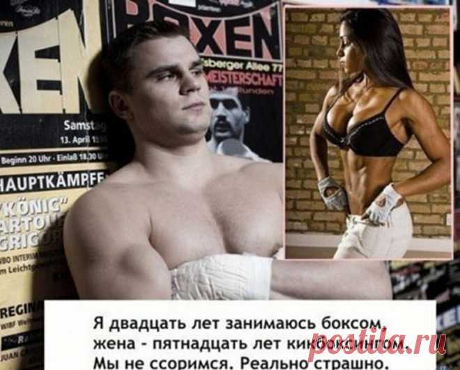 Был сильный ветер в голове,сносило крышу…)