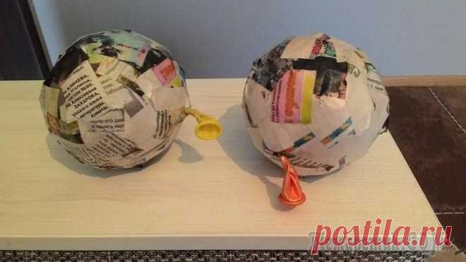 Маракасы для детского сада