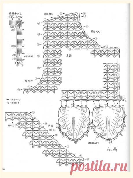scale_2400 (567×756)