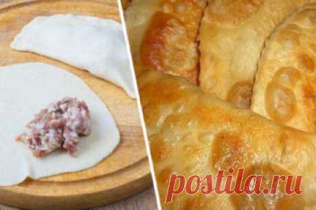 Мясная закуска. Мужчины будут в восторге