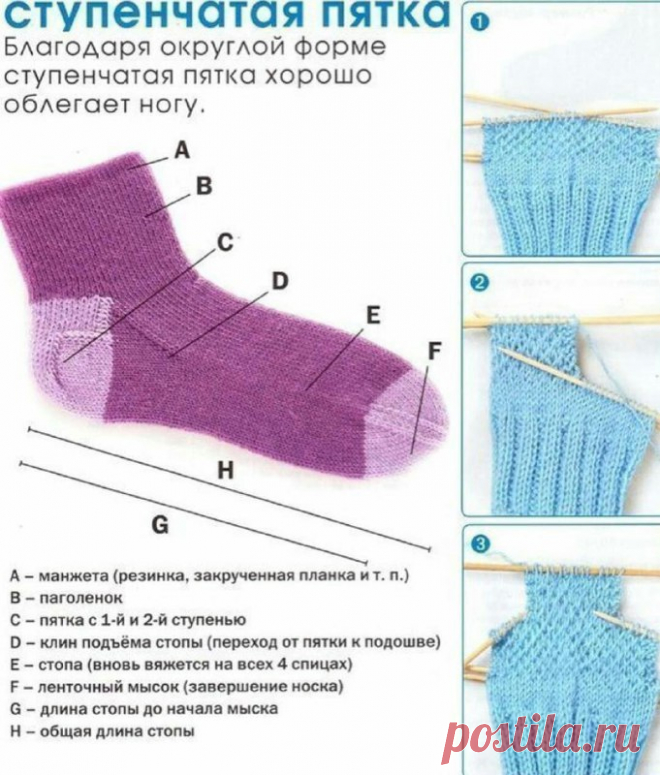Своими руками. Рукоделие.