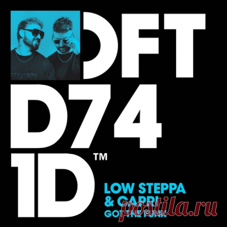 Low Steppa, Capri (UK) - Got The Funk - Extended Mix free download mp3 music 320kbps