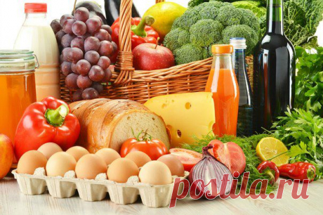Академия кулинарии | ВКонтакте
